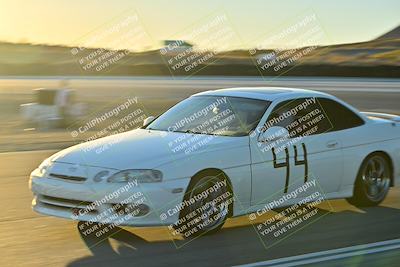 media/Nov-02-2025-Speed Ventures (Sun) [[61724e2e34]]/Blue/Session 4/